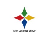 https://www.logocontest.com/public/logoimage/1449240057MON Logistics Group-IV02.jpg